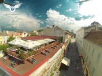 Imagine atasata: EyeInTheSky.ro-TM-Str-Alba-Iulia-02.jpg